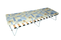 493 X 326 55.4 Kb 349 X 233 241.2 Kb 600 X 434 145.0 Kb 349 X 302 46.0 Kb  ,    -   !