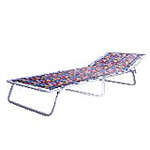 160 X 160 31.5 Kb 493 X 326 55.4 Kb 349 X 233 241.2 Kb 600 X 434 145.0 Kb 349 X 302 46.0 Kb  ,    -   !