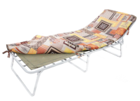 1024 X 741 846.2 Kb 625 X 328 126.4 Kb  ,   , , !