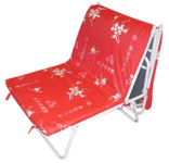 670 X 644 569.4 Kb 1024 X 741 846.2 Kb 625 X 328 126.4 Kb  ,   , , !