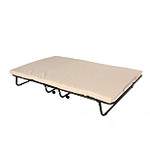 620 X 620 22.8 Kb 670 X 644 569.4 Kb 1024 X 741 846.2 Kb 625 X 328 126.4 Kb  ,   , , !