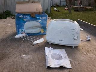 1600 X 1200 584.3 Kb 1600 X 1200 630.3 Kb 1600 X 1200 585.3 Kb 1600 X 1200 840.2 Kb 1600 X 1200 751.6 Kb  