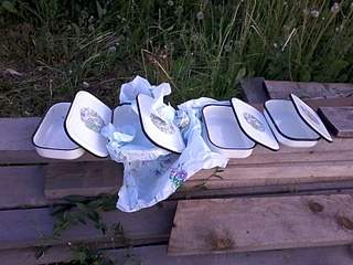 1600 X 1200 651.3 Kb  