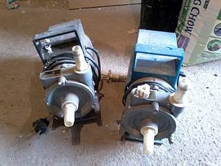 1600 X 1200 690.3 Kb 1600 X 1200 651.3 Kb  