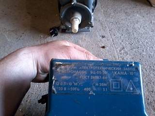 1600 X 1200 607.4 Kb 1600 X 1200 690.3 Kb 1600 X 1200 651.3 Kb  