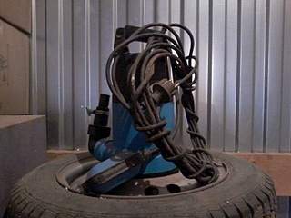 1600 X 1200 570.1 Kb  