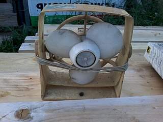 1600 X 1200 563.2 Kb 1600 X 1200 488.2 Kb 1600 X 1200 570.1 Kb  