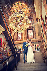 682 X 1023 872.5 Kb 1230 X 874 243.1 Kb    1 