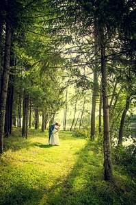 682 X 1024 310.9 Kb 682 X 1023 872.5 Kb 1230 X 874 243.1 Kb    1 