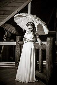 685 X 1024 183.0 Kb 682 X 1024 310.9 Kb 682 X 1023 872.5 Kb 1230 X 874 243.1 Kb    1 