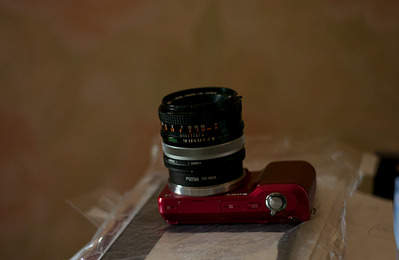 1239 X 807 199.9 Kb  Canon 5d mark 2 (body)