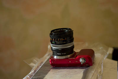 1224 X 816 187.3 Kb 1239 X 807 199.9 Kb  Canon 5d mark 2 (body)