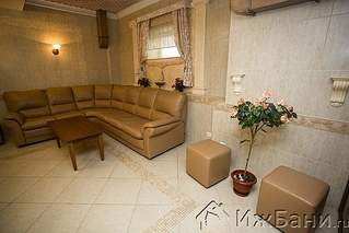 604 X 403 129.5 Kb 604 X 403 60.7 Kb Визитки: Сауны и бани