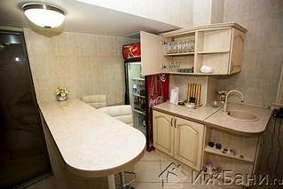 604 X 403 128.2 Kb 604 X 403 129.5 Kb 604 X 403 60.7 Kb Визитки: Сауны и бани