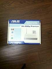 716 X 960 162.9 Kb  WiFi 