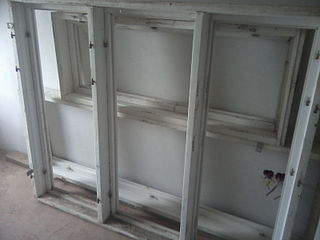 1600 X 1200 155.9 Kb 1600 X 1200 178.8 Kb 1600 X 1200 168.1 Kb     