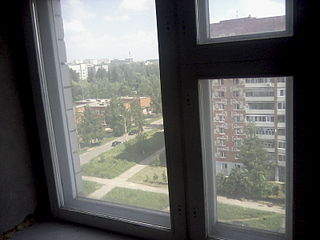 1600 X 1200 203.8 Kb 1600 X 1200 165.2 Kb 1600 X 1200 155.9 Kb 1600 X 1200 178.8 Kb 1600 X 1200 168.1 Kb     