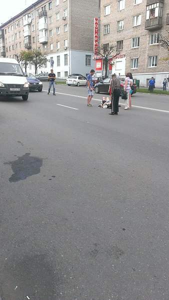 920 X 1632 400.2 Kb 1536 X 2048 352.3 Kb 16.06.2015   .        