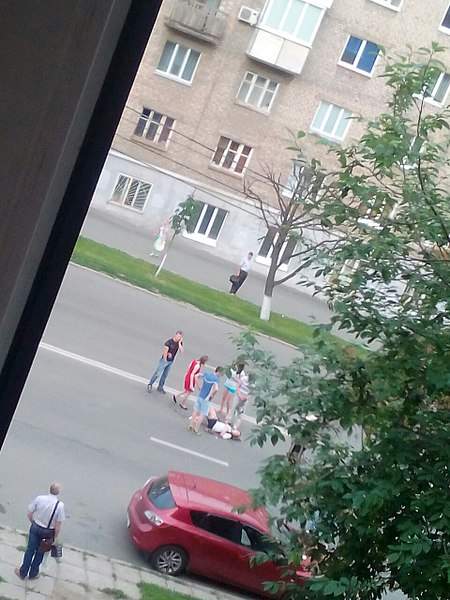 960 X 1280 233.6 Kb 1280 X 960 249.9 Kb 1632 X 920 392.9 Kb 920 X 1632 400.2 Kb 1536 X 2048 352.3 Kb 16.06.2015   .        