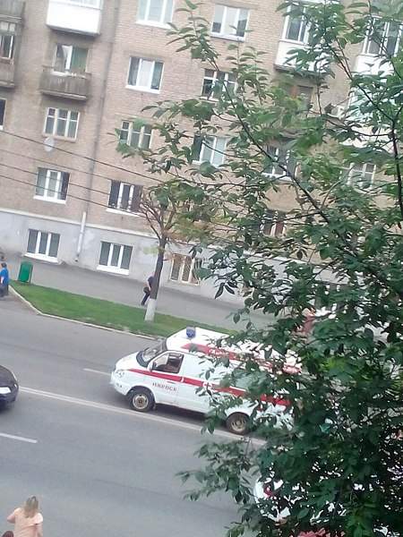 960 X 1280 296.0 Kb 16.06.2015   .        