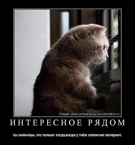 559 x 600 Улыбнемся?
