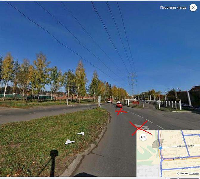 1038 X 927 106.0 Kb   :  50-   