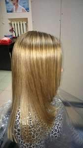 608 X 1080 73.0 Kb МЕЛИРОВАНИЕ, ТОНИРОВАНИЕ, СТРИЖКИ, ЛЕЧЕНИЕ. цены низкие!