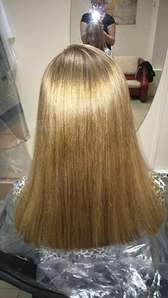 608 X 1080 70.5 Kb 608 X 1080 73.0 Kb МЕЛИРОВАНИЕ, ТОНИРОВАНИЕ, СТРИЖКИ, ЛЕЧЕНИЕ. цены низкие!