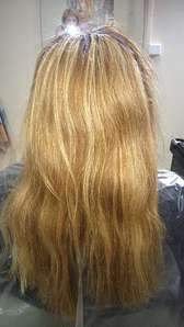 608 X 1080 81.9 Kb МЕЛИРОВАНИЕ, ТОНИРОВАНИЕ, СТРИЖКИ, ЛЕЧЕНИЕ. цены низкие!