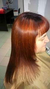 608 X 1080 75.6 Kb 608 X 1080 87.7 Kb 608 X 1080 81.9 Kb МЕЛИРОВАНИЕ, ТОНИРОВАНИЕ, СТРИЖКИ, ЛЕЧЕНИЕ. цены низкие!