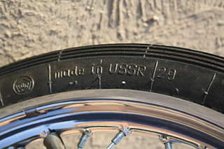 1920 X 1280 162.5 Kb    1975 ..