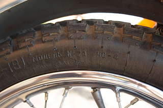 1920 X 1280 146.8 Kb 1920 X 1280 211.3 Kb 1920 X 1280 162.5 Kb    1975 ..