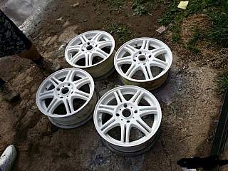 640 X 480 133.9 Kb  NIsann Exspert  2.2