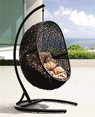 768 X 945  84.8 Kb  ,   , , !