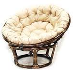 1920 X 1885 172.0 Kb  ,   , , !