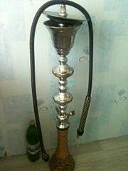 1536 X 2048 237.2 Kb   -