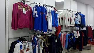 1280 X 720 161.2 Kb 576 X 1024  88.1 Kb   