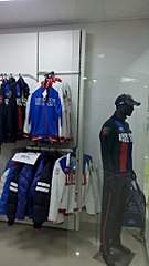 576 X 1024  84.3 Kb 1280 X 720 161.2 Kb 576 X 1024  88.1 Kb   