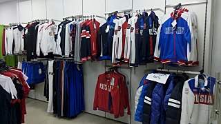 1280 X 720 162.7 Kb 576 X 1024  84.3 Kb 1280 X 720 161.2 Kb 576 X 1024  88.1 Kb   