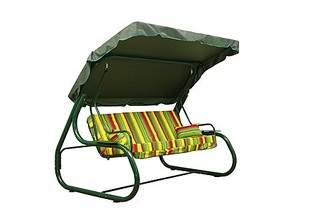 480 X 320 23.9 Kb  ,   , , !