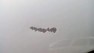 1920 X 1080  35.7 Kb 1920 X 1080  34.2 Kb  