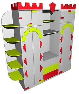 508 X 599 63.4 Kb 1280 X 960 182.8 Kb 550 X 616 53.6 Kb    AutoCad (3  ,  , ,   ) 500 