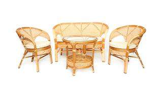 1014 X 582 57.1 Kb  ,   , , !