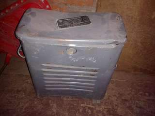 1920 X 1440 167.5 Kb 1080 X 1440 141.2 Kb   380-22012