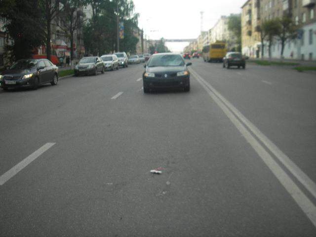 640 x 480 16.06.2015   .       