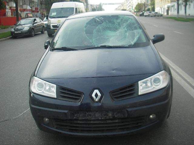 640 x 480 640 x 480 16.06.2015   .       