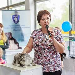 640 X 640 96.8 Kb 640 X 640 358.3 Kb 640 X 640 365.2 Kb 474 X 639 278.4 Kb курильский бобтейл