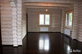 640 X 427  62.4 Kb 640 X 427  95.1 Kb 640 X 427  95.1 Kb    