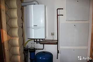 640 X 427  44.7 Kb 640 X 427  98.6 Kb    