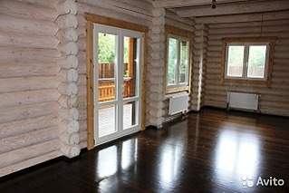 640 X 427  67.7 Kb 640 X 427  44.7 Kb 640 X 427  98.6 Kb    